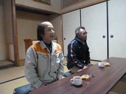 P1080167.JPG
